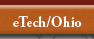 eTeach/Ohio