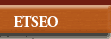 Homepage of Educational Technology Services for Southeastern Ohio