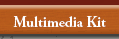 Media Kit