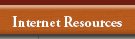 Internet Resources