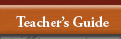 teacher's guide