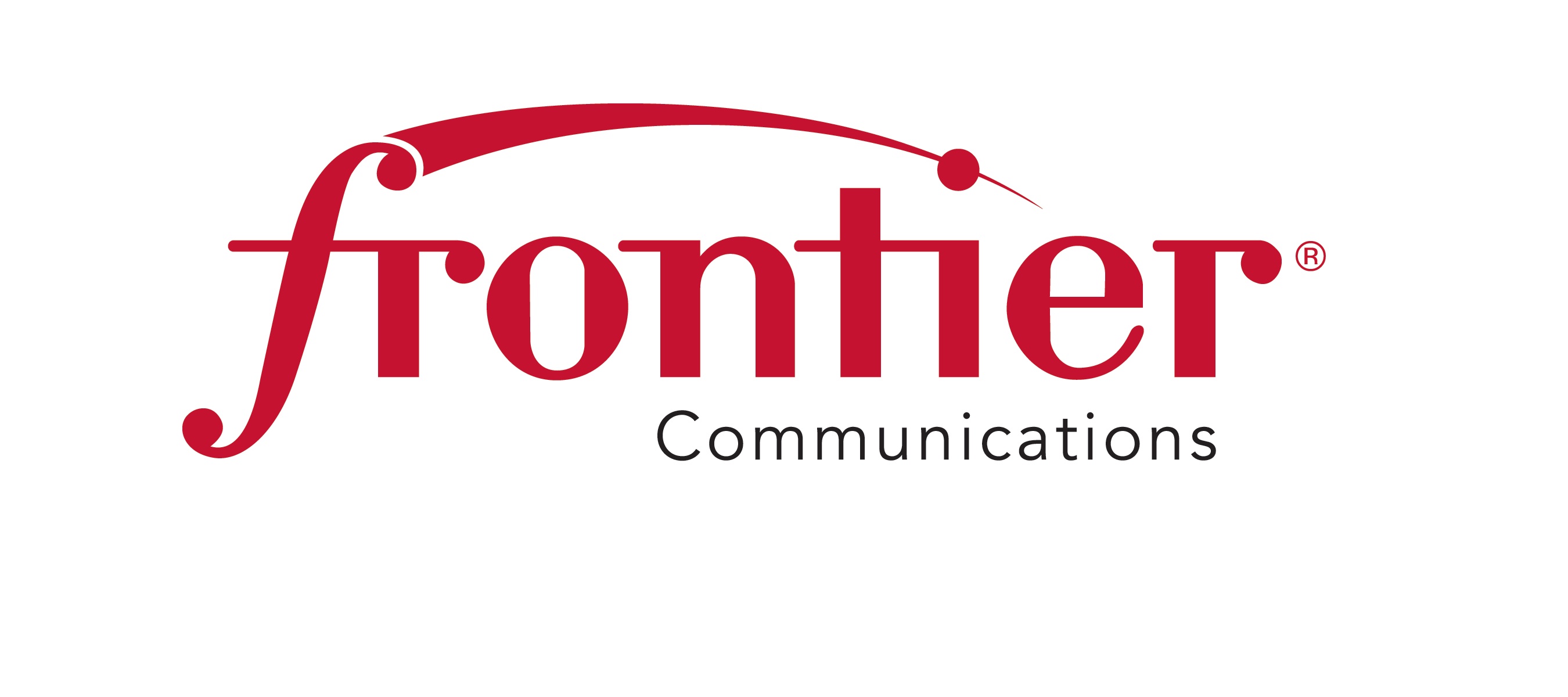 Frontier Communications: Competitor Seeks Revenge with Lawsuit - WOUB