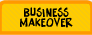 Business Makeover