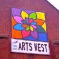 ARTS/West
