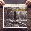 Ridges Record Store Day 2012
