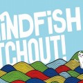 Mindfish/Watchout! banner