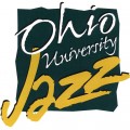 OU Jazz logo