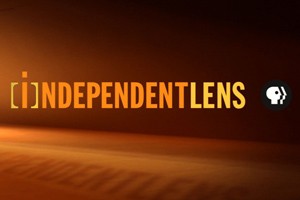 independent_lens_logo