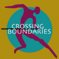 Crossing Boundaries Extra
