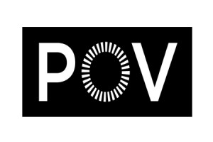 POV_logo