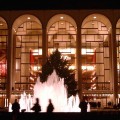 The Metropolitan Opera (Lechhansl/Wikimedia)