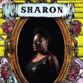 "Give the People What They Want" by Sharon Jones and the Dap-Kings