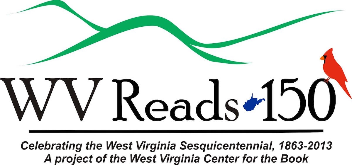 West Virginia to Hold Celebration for YearLong Reading Competition