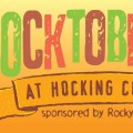 Hocktoberfest 2014 banner
