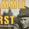 "Kammie on First" cover