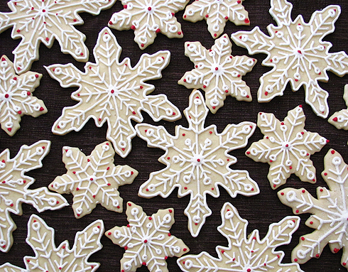 Snowflake-Sugar-Cookies_Bakers-Royale21