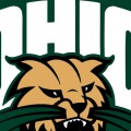 ohio university Attack Cat logo
