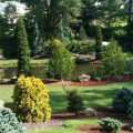 Mission Oaks Gardens