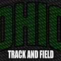Ohio Track & Field logo