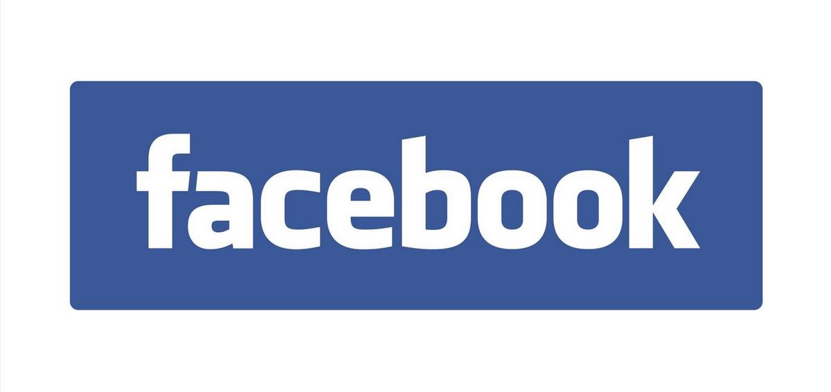 Facebook To Help Expand Internet In West Virginia Woub Public Media 6349