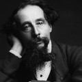 Charles Dickens (HULTON-DEUTSCH COLLECTION)