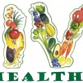 Live Healthy Appalachia banner