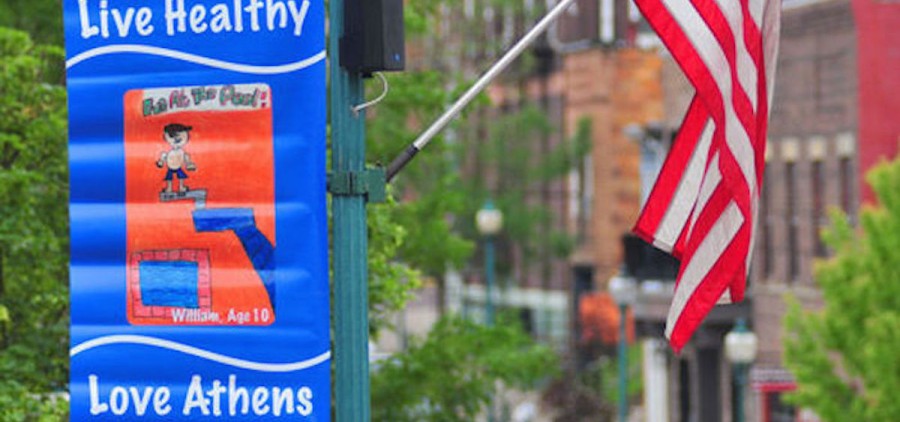 Live Healthy Appalachia banner cropped