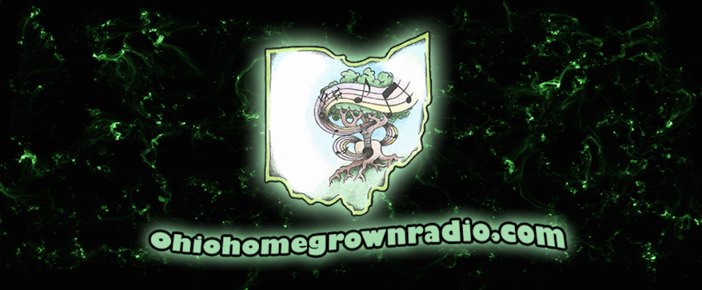 ohio state radio network