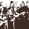 Athens Rock Camp for Girls (facebook.com/athensrockcampforgirls)