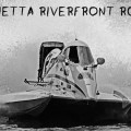 Some of the world's top powerboat racers will compete during the Marietta Riverfront Roar, July 10-12 (Bruce Wunderlich)