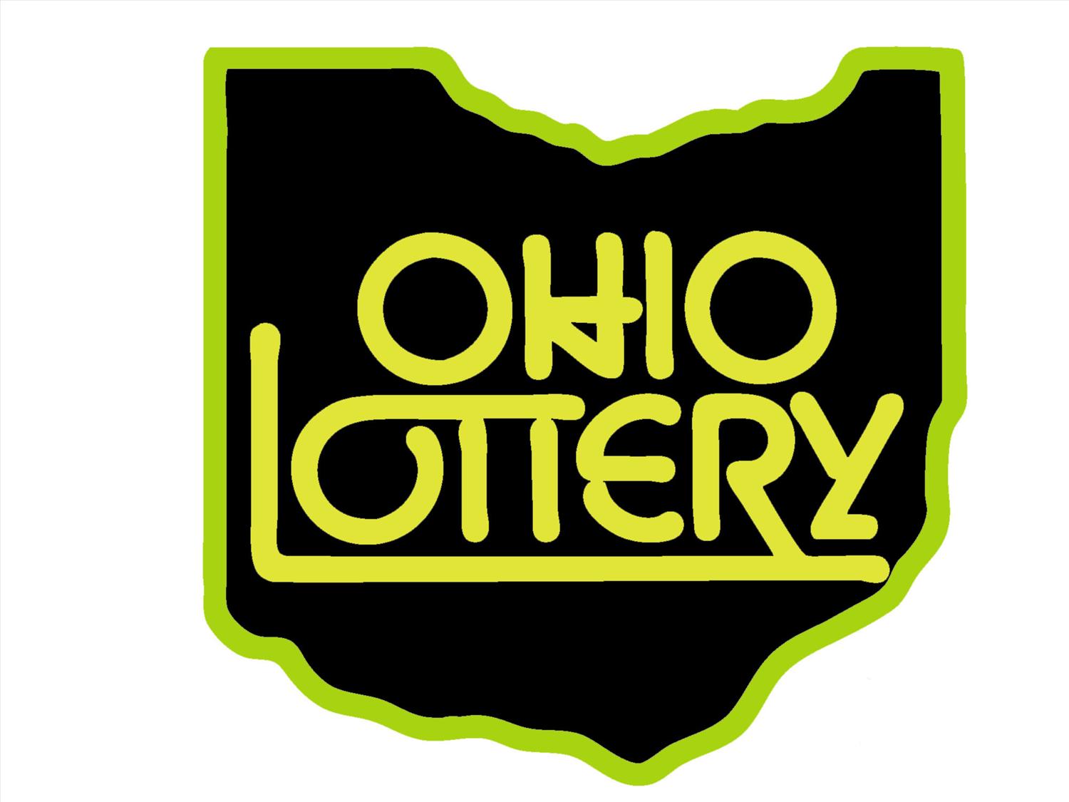 ohio ohio lottery numbers