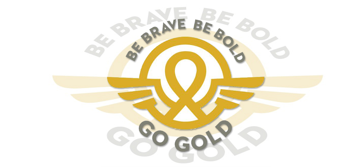 preview-going-gold-brings-pediatric-cancer-into-spotlight-woub-digital