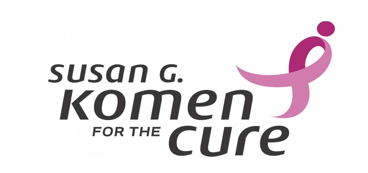 Susan G. Komen Columbus Sponsors Athens Race for the Cure on Oct. 25