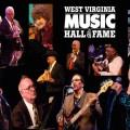 2015 West Virginia Music Hall of Fame Ceremony