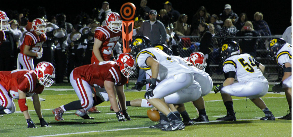 Week 8 Power Rankings MVL WOUB Public Media week-8-power-rankings-mvl-woub-public-media