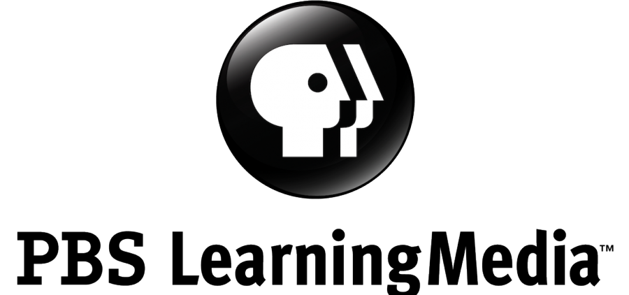 2015 Logo for PBS learning media