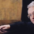 Randy Newman is one of the headliners of the 2016 Nelsonville Music Festival, taking place June 2-5 at Hocking College.