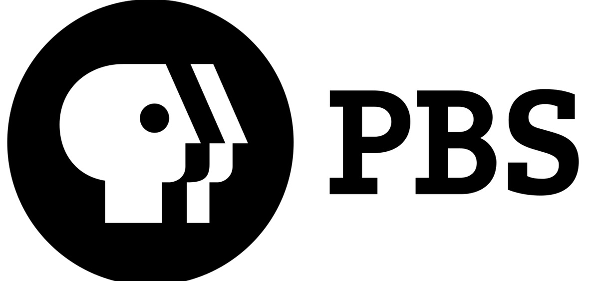 2016 Large PBS logo
