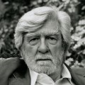 Dr. Stanley Plumly, Maryland’s award-winning poet laureate, won the Truman Capote Prize For Literary Criticism for “The Immortal Evening” in 2015. (Photo courtesy of Stanley Plumly)