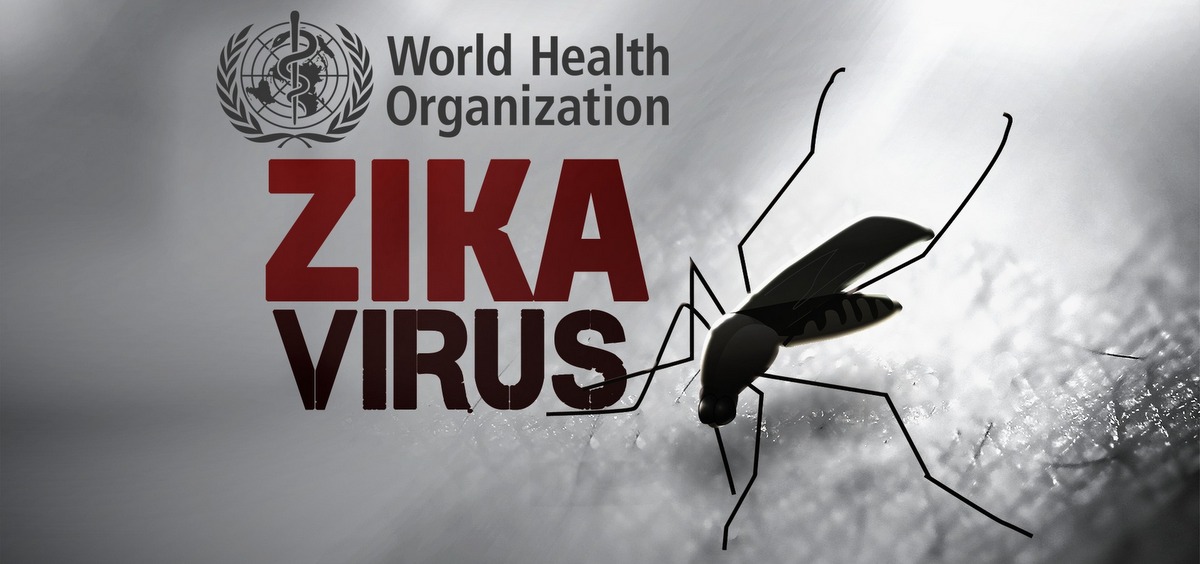 Zika Virus Case Confirmed In Hocking County Woub Public Media 