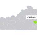 broadband-jackson-owsley-counties