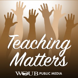 TeachingMatters_WOUB
