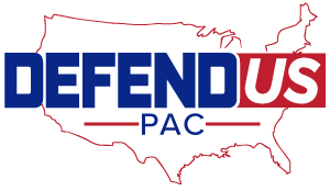 defend-us-pac-logo-web