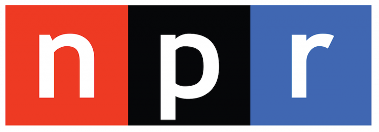 Up First The Essential Morning News Podcast From Npr Woub Public Media 
