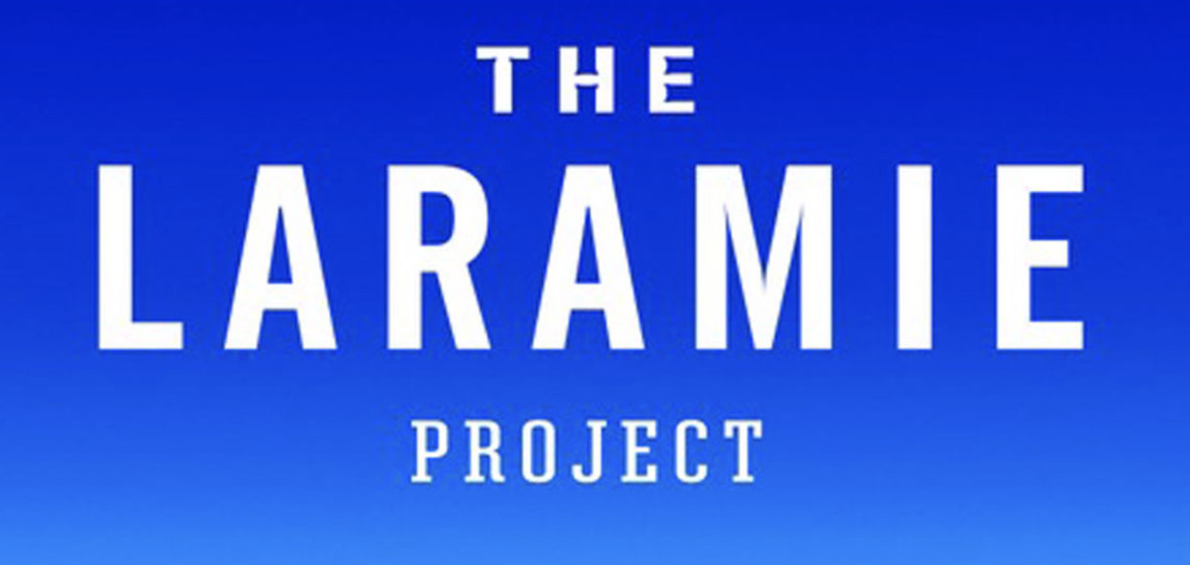 Conversations From Studio B: "The Laramie Project" At ARTS/West May 3 ...