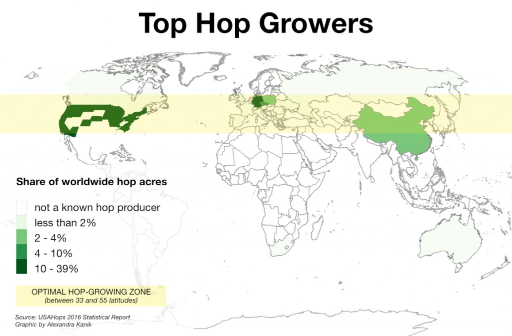 hops-range-acreage-world