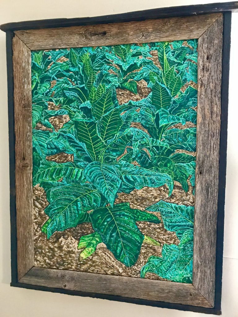 hops-tobacco-painting