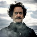Edgar Allan Poe (actor)