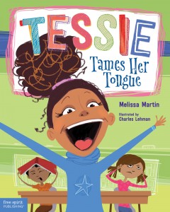 Tessie-Tames-Her-Tongue[1]