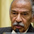 Rep. John Conyers, D-Mich.,has been accused of sexual harassment by former staffers.